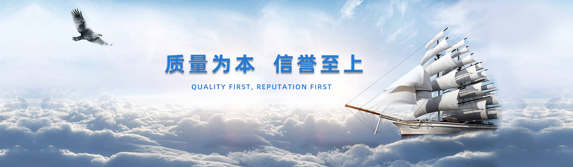 黑山分气缸厂家|黑山分汽包|黑山蒸汽分气缸|黑山锅炉分汽缸|黑山分汽缸