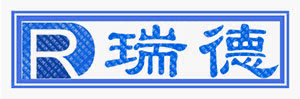 黑山分气缸厂家|黑山分汽包|黑山蒸汽分气缸|黑山锅炉分汽缸|黑山分汽缸
